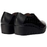 Wonders Fly 40 Crna | shoptok.hr