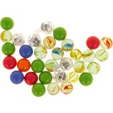 Ball Track Construction Set 105pcs. | shoptok.hr