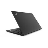 Lenovo thinkpad E590 i5-8265U 8GB ram 256 nvme fhd win 10 pro refurbished laptop | ePonuda.com