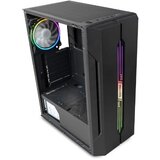 Zeus KUCISTA F18 PROVIDNA STRANICA | ePonuda.com