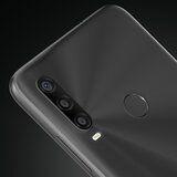 Alcatel 1SE 2GB/32GB sivi mobilni telefon | ePonuda.com