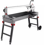 Graphite Tile cutter 1200W disc 250 x 25.4 mm | shoptok.hr