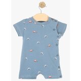 Just kiddin baby zeka, 56 ( 11006807 ) | Eponuda.com
