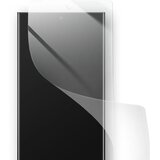 forcell Fleksibilno Nano hibridno staklo za Samsung Galaxy S25 | shoptok.hr