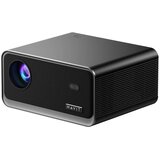Havit PJ223 projektor plus eu ( 68021 ) Cene