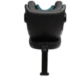 CARETERO Autosjedalica fortis i-size emerald (40-150) | shoptok.hr