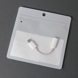  Adapter Mi Type C na 3.5mm HQ beli | ePonuda.com