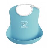 BabyBjörn® podbradnjak tourquise Cijene