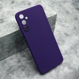  Maska za telefon GENTLE COLOR za Samsung A057F Galaxy A05s lila | Eponuda.com