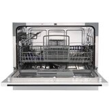 Vox mašina za pranje sudova lc T6 wd | ePonuda.com