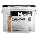 KOMOCHEM Malter mermerni KOMOPLAST K-116 5kg Cijene