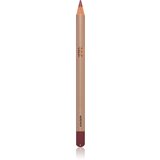 SOSU Cosmetics Precision Lip Liner olovka za konturiranje usana nijansa Raisin 1.4 g Cijene