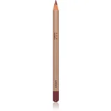 Precision Lip Liner olovka za konturiranje usana nijansa Raisin 1.4 g