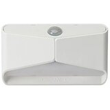 MR BEAMS baterijska LED svetilka Mr. Beams MB710 (15 lm, IP20, bela) Cene