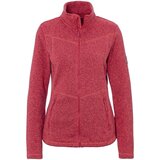 Mckinley 286075 sarena | shoptok.hr