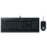 Razer Cynosa Lite & Abyssus Lite - Keyboard and Mouse Bundle RZ84-02740100-B3M1 tastatura  cene