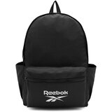 Reebok Nahrbtnik RBK-001-CCC-05 Črna Cene