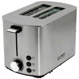 First, Austria FIRST toaster T-5367-3 Cene