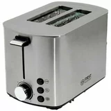 First, Austria FIRST toaster T-5367-3