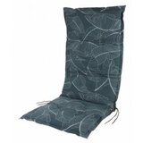  baštenski jastuk za podesive stolice umaga plava Cene