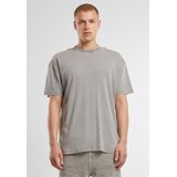 Urban Classics Majica grafit | Shoptok.si