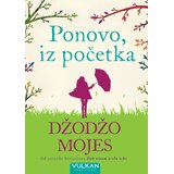 Vulkan Izdavaštvo Ponovo, iz početka Cene