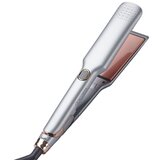 Venisymlis Ravnalnik las Pro Flat Iron za gladke lase brez skodranja, (22096137) Cene