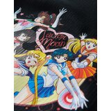 Reserved - GIRLS` T-SHIRT - crno | shoptok.hr