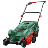 Bosch PREZRAČEVALNIK TRATE UNIVERSALRAKE 900 | Shoptok.si