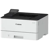 laserski štampač i-sensys LBP243DW emea