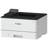 Canon Laserski tiskalnik LBP243 dw 5952C013AA Slike