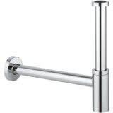 Grohe sifon 1/4″ hrom 28912000 Cene