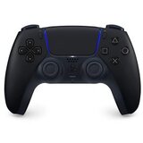 PS5 Dualsense Wireless Controller Midnight Black v2 1000040187 | Eponuda.ba