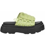 Ugg ženske papuče sa debelim đonom UG1152697-CTRP cene