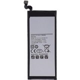  Baterija DEJI za Samsung Note 8/ N950 EB-BN950ABE 3300 mAh | ePonuda.com