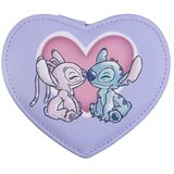 Disney Stitch Angel Kutija za Nakit | shoptok.hr