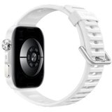 Huawei Watch FIT 5 Pro White | shoptok.hr