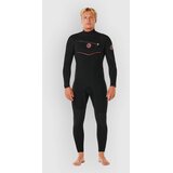 Rip Curl F-Bomb Fusion Cz 32 Wetsuit black Cijene