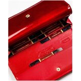 Peterson PTN421028SH1 sarena | shoptok.hr
