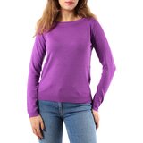 Emme Marella Puloverji PANDORO Modra Cene