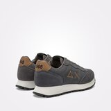 Sun68 muŠke patike tom suede | Eponuda.com