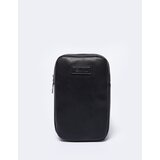 Big Star Unisex's 260127 -906 Cijene