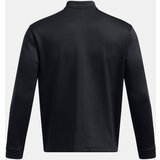 Under Armour Men's Curry Travel Jacket - Men's | Shoptok.si