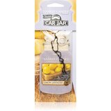 Yankee Candle Lemon Lavender viseći auto miris | shoptok.hr