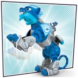 Hasbro igračka borbena mačka PJ Mask 564884 | Eponuda.ba