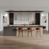  Sollux SL.1529 - Zidno svetlo PASTELO 2xG9/8W/230V crvena | Eponuda.com