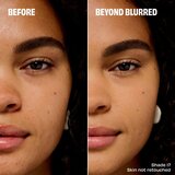 Benefit The POREfessional Concealer kremasti prekrivni korektor z vlažilnim učinkom odtenek 17 W AMP 7 ml | Shoptok.si