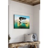 Wallity slika Ersyfdc131, 40x60 cm | ePonuda.com