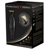 Remington strižnik brade MB7000 E51 | Shoptok.si