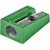  ŠILJILO METALNO 1RUPA STAEDTLER 510 10 PR2 SORTIRANO | shoptok.hr